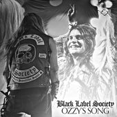 Ozzy's Song - Single