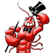 Avatar di Canceri