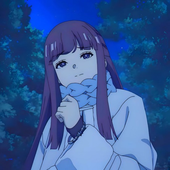 Avatar for aesnn