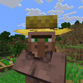 Avatar for Jamal_D02