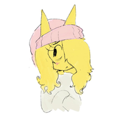 Avatar for theratiam