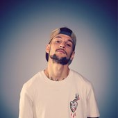 Absollem
