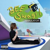 Bee Swag Simulator - EP