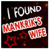 Avatar for maelik