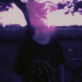 Avatar for amerot