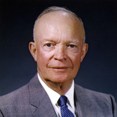 Avatar for helmannsmayo