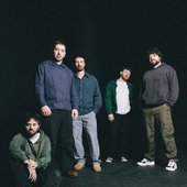 Citizen
