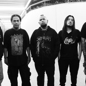 Biomorphic-Engulfment-band.jpg