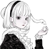 Avatar for Bunny_Guts