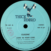 Livin' In Your Love.png