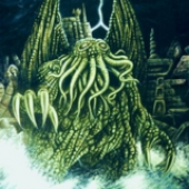 Avatar di stoner_witch