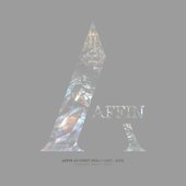 Affin Ambient Works (2022 - 2026) | Curated by Joachim Spieth