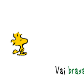 Avatar di darksmall