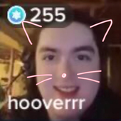 Avatar for s6gee