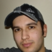 Avatar for _muddog_