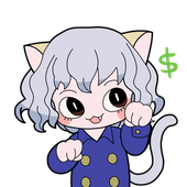 Avatar for pakkei