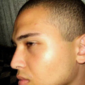 Avatar di lvsantos