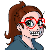 Avatar for kellytries
