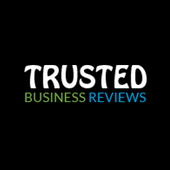 Avatar for trustedreviews