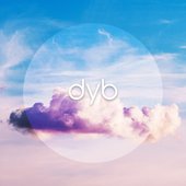 Clearing - Single