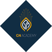 Avatar for Gnacademy