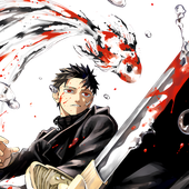 Avatar di Gasdw