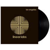 Linear+Labs+LA_2.png