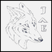 Avatar for jfourlc