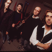 image (9).png