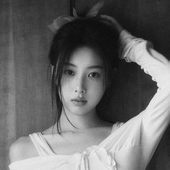 Avatar for hyemuuu