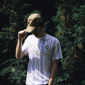 shot by @paloaam