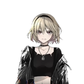 Avatar for zenderix