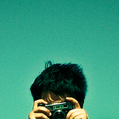 Avatar for ft-502