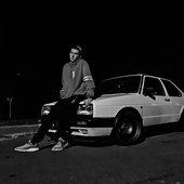 b&w