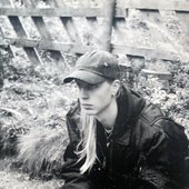 Selvhat