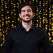 Avatar for Abarca215