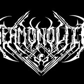 Deamonolith (Logo)