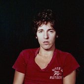 Bruce Springsteen