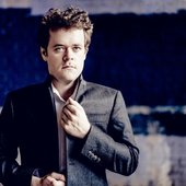 Benjamin Grosvenor