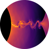 Avatar for Guimos