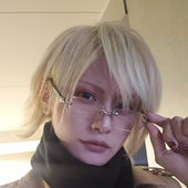 Avatar for soonoosao