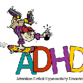Avatar for ada_miszczu