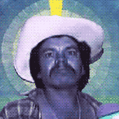 Avatar for guiurcr