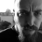 Julien