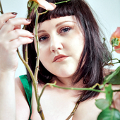 Beth Ditto