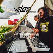 Wizard Project