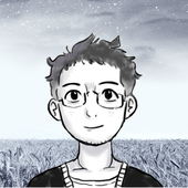 Avatar for DjCodBuck