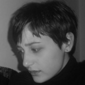 Rach123abc için avatar