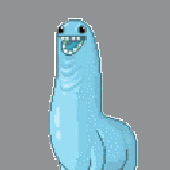 Avatar for pjotrrrr