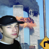 Avatar für belenio